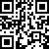 https://imna.ir/x7M6W