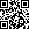 https://imna.ir/x6WMn