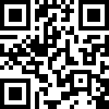 https://imna.ir/x8S6k