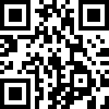 https://imna.ir/xbDwr