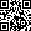https://imna.ir/x8m29