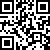 https://imna.ir/x9MZY