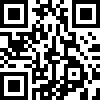 https://imna.ir/x8gVb