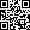 https://imna.ir/x7fkf