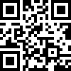 https://imna.ir/xbnW4