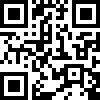 https://imna.ir/x7MDj