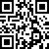 https://imna.ir/x8hML
