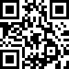 https://imna.ir/x9JvG