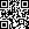 https://imna.ir/x7mtb