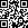 https://imna.ir/x7R9B