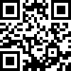 https://imna.ir/xb56D