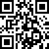 https://imna.ir/x7v4s