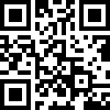 https://imna.ir/x6P4H