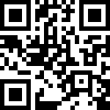 https://imna.ir/x7sRN