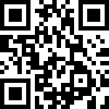https://imna.ir/xbmZY
