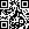 https://imna.ir/x93nW