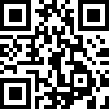https://imna.ir/x7zg5