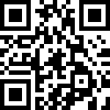 https://imna.ir/xbBwV