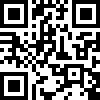 https://imna.ir/x8bbv