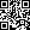 https://imna.ir/x6CMH