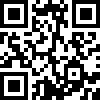 https://imna.ir/x7V54