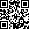 https://imna.ir/x6qsf