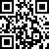 https://imna.ir/x7nF5