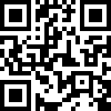 https://imna.ir/x8Nfh