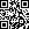 https://imna.ir/xbdPR