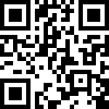 https://imna.ir/x8Px5