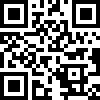 https://imna.ir/x9vQp