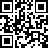 https://imna.ir/x7QSH