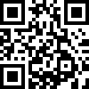 https://imna.ir/x9PPk