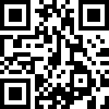 https://imna.ir/xbfhC