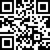 https://imna.ir/xbd5j