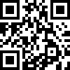 https://imna.ir/xb4NZ
