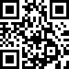 https://imna.ir/x8Q7G