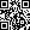 https://imna.ir/x8Wcq