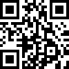 https://imna.ir/xbgWv