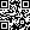 https://imna.ir/x7JsL