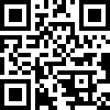 https://imna.ir/xbsfq