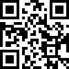 https://imna.ir/x7V9h