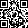 https://imna.ir/x9Bmy
