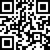 https://imna.ir/x7S3D