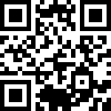 https://imna.ir/xb2tg