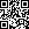 https://imna.ir/x9FfN