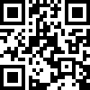 https://imna.ir/x87sW