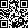 https://imna.ir/x7Lnv