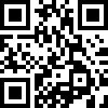 https://imna.ir/xbxTW
