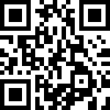 https://imna.ir/x8wFR